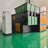 GE-S Series Shredder