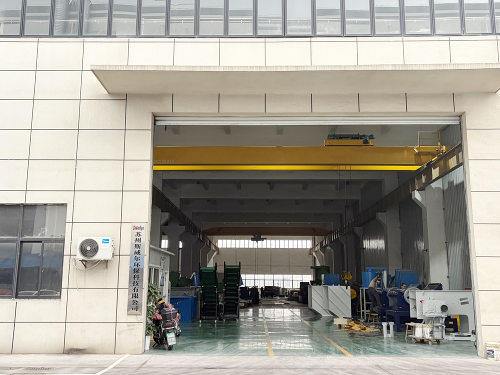 微信图片_20251225132045_49_10