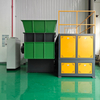 GE-S Series Shredder
