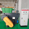 GE-S Series Shredder-600 