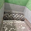GE-S Series Shredder